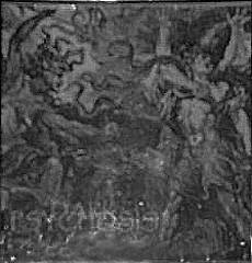 Dark Psychosis : Profane Hallucinations Dark Psychosis : Profane Hallucinations